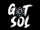 GotSOL