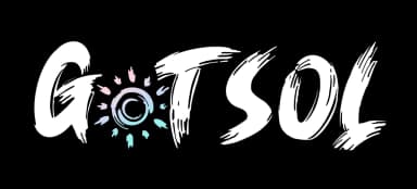 GotSOL